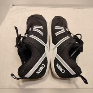 Xero Prio Women # 6.5 US Size